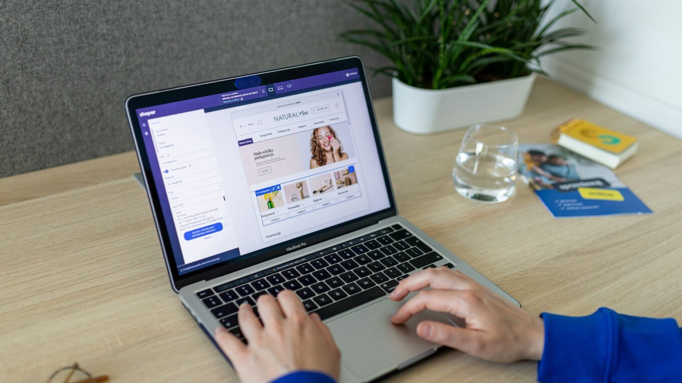 Como usar o DBE para formalizar seu E-commerce e gerar resultado